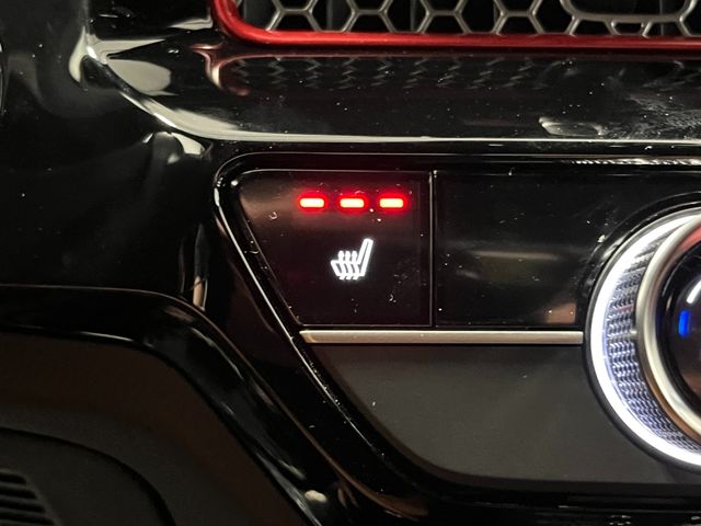 Thumbnail: 2026 Honda Civic - 18