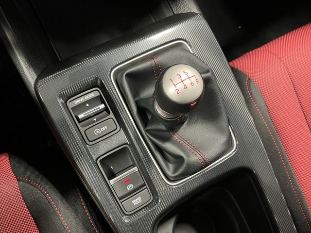 Thumbnail: 2026 Honda Civic - 21