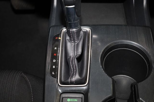 Thumbnail: 2023 Honda Civic - 15