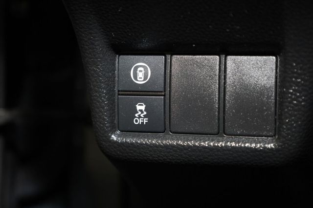 Thumbnail: 2023 Honda Civic - 29