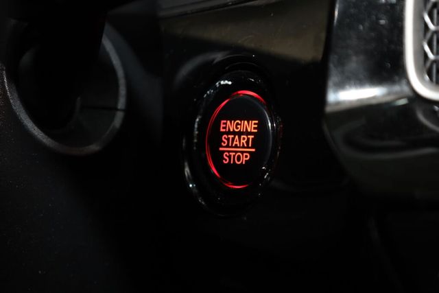 Thumbnail: 2023 Honda Civic - 34