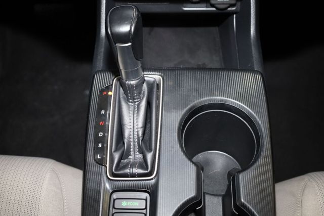Thumbnail: 2023 Honda Civic - 16