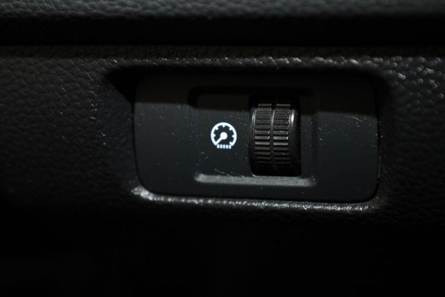 Thumbnail: 2023 Honda Civic - 28