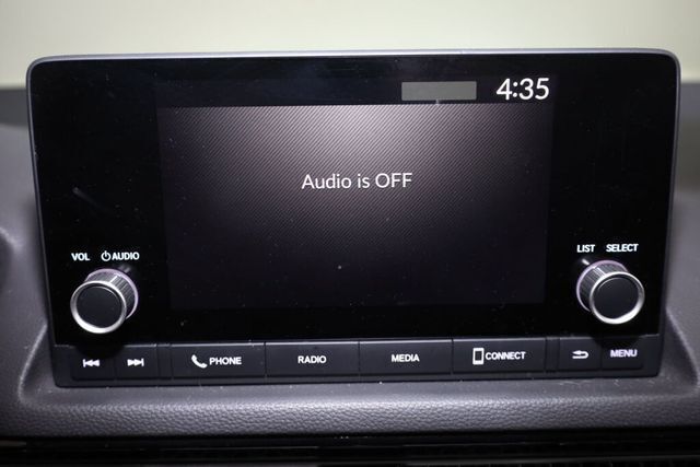 Thumbnail: 2024 Honda Civic - 32