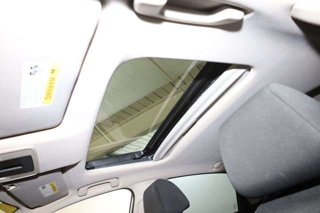 Thumbnail: 2024 Honda Civic - 29