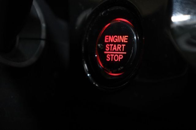 Thumbnail: 2024 Honda Civic - 34