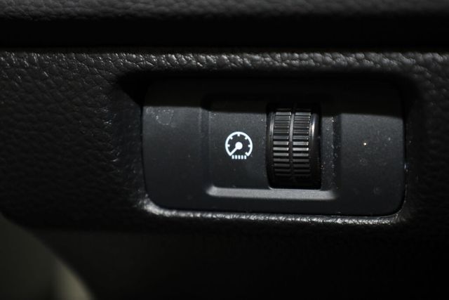 Thumbnail: 2024 Honda Civic - 27