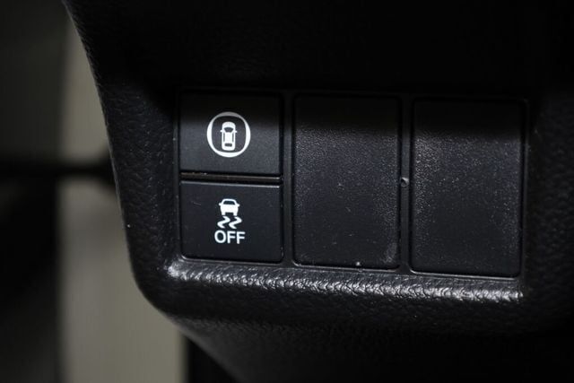 Thumbnail: 2024 Honda Civic - 28