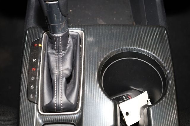 Thumbnail: 2024 Honda Civic - 15