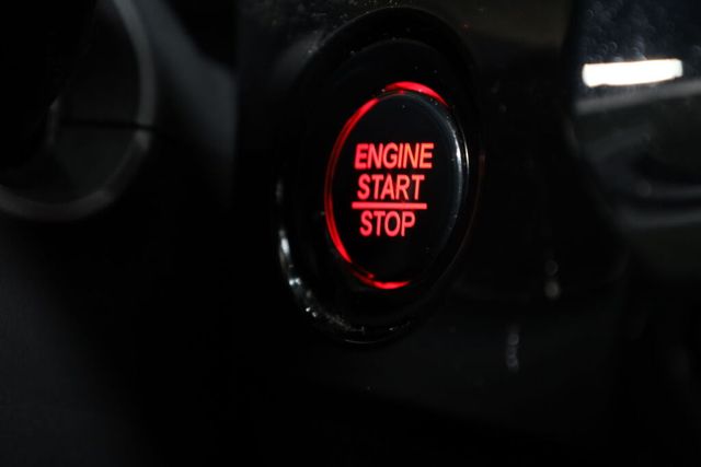 Thumbnail: 2024 Honda Civic - 34