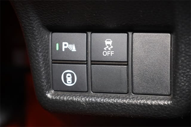 Thumbnail: 2024 Honda Civic - 32