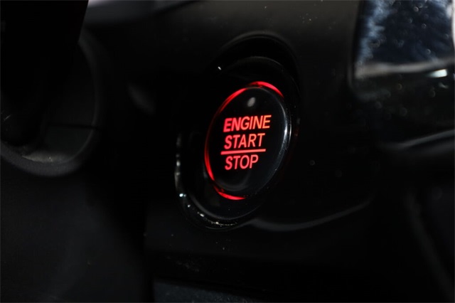 Thumbnail: 2024 Honda Civic - 38