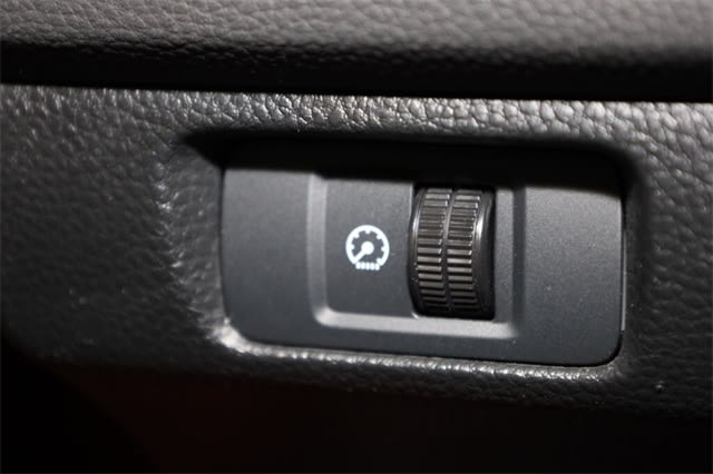 Thumbnail: 2024 Honda Civic - 31