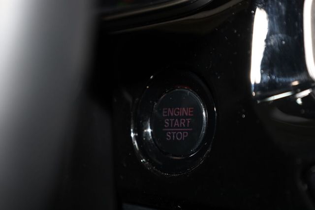 Thumbnail: 2024 Honda Civic - 36