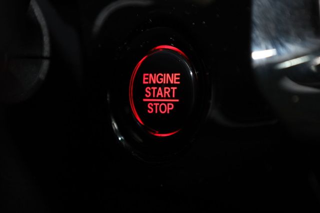 Thumbnail: 2024 Honda Civic - 34