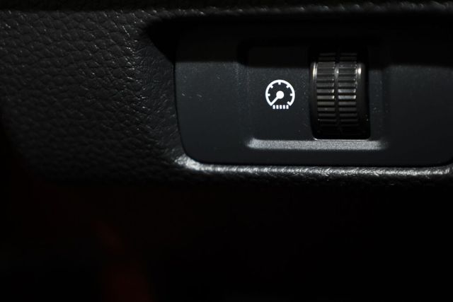 Thumbnail: 2024 Honda Civic - 28