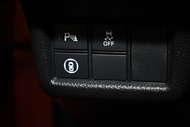 Thumbnail: 2024 Honda Civic - 29