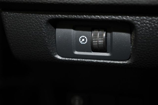 Thumbnail: 2024 Honda Civic - 28