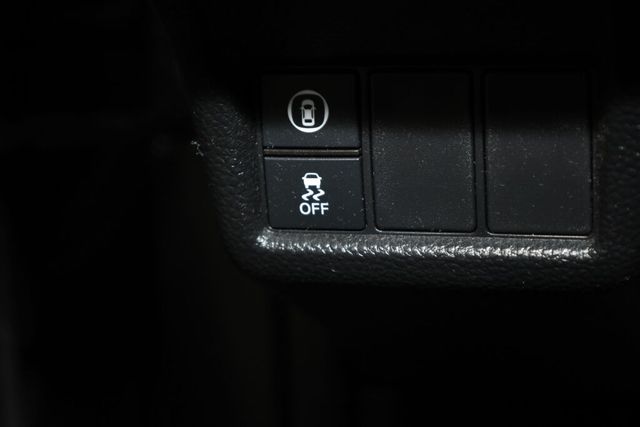 Thumbnail: 2024 Honda Civic - 29