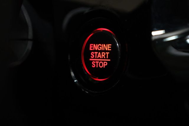 Thumbnail: 2024 Honda Civic - 33