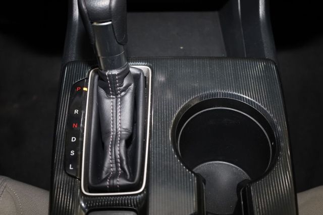 Thumbnail: 2024 Honda Civic - 16