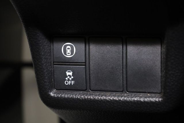 Thumbnail: 2023 Honda Civic - 28