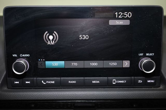 Thumbnail: 2023 Honda Civic - 31