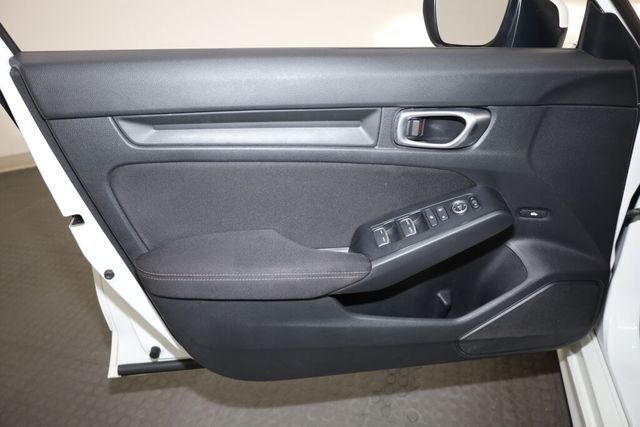 Thumbnail: 2023 Honda Civic - 26