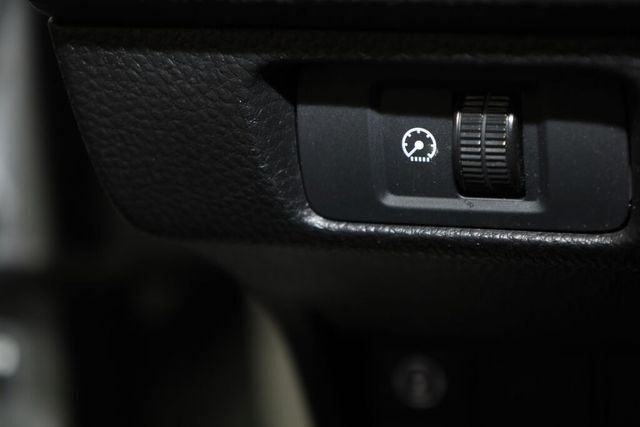 Thumbnail: 2023 Honda Civic - 27