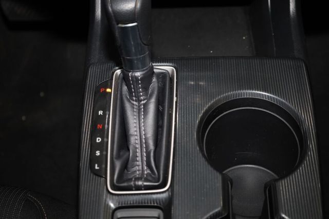 Thumbnail: 2023 Honda Civic - 15