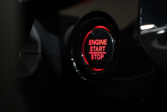 Thumbnail: 2023 Honda Civic - 33