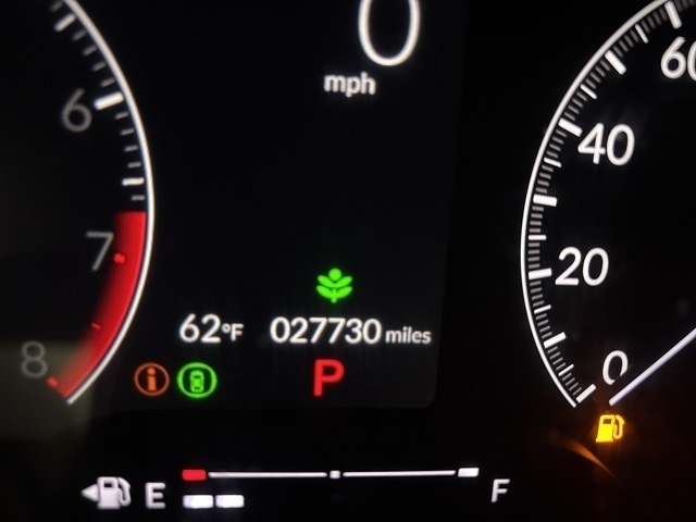 Thumbnail: 2023 Honda Civic - 4