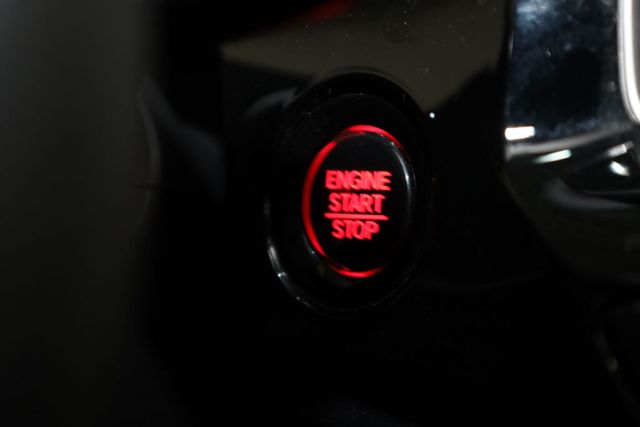 Thumbnail: 2023 Honda Civic - 34