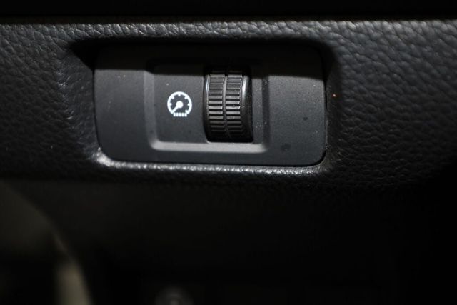 Thumbnail: 2023 Honda Civic - 29