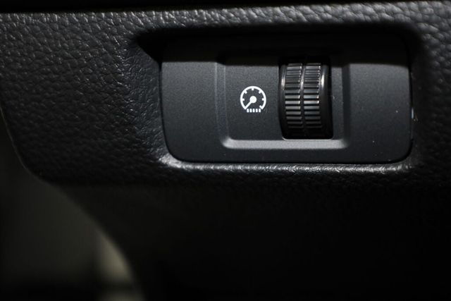 2024 Honda Civic LX - Photo 27