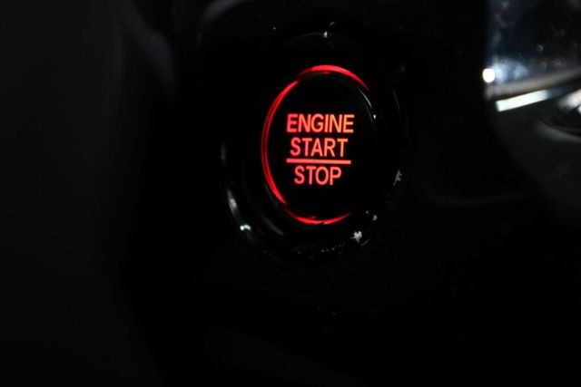 2024 Honda Civic LX - Photo 33