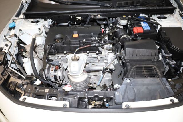Thumbnail: 2023 Honda Civic - 8