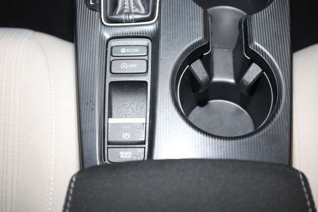Thumbnail: 2023 Honda Civic - 34