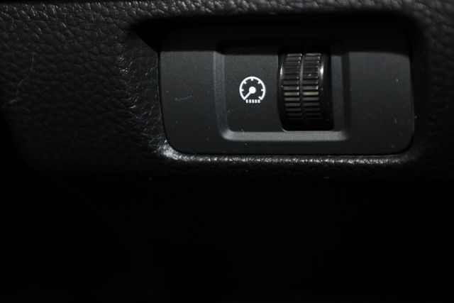 Thumbnail: 2023 Honda Civic - 28