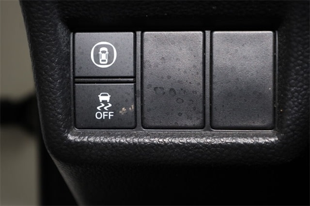 2022 Honda Civic LX 32