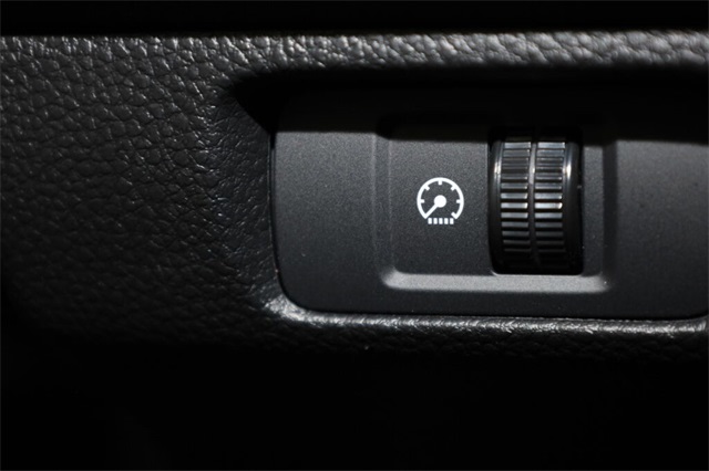 Thumbnail: 2024 Honda Civic - 31