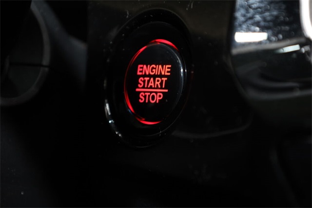 Thumbnail: 2024 Honda Civic - 35