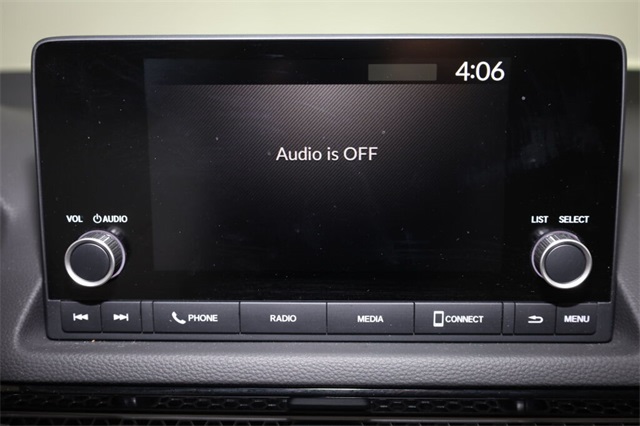 Thumbnail: 2024 Honda Civic - 33