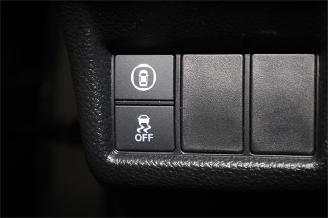 Thumbnail: 2024 Honda Civic - 32