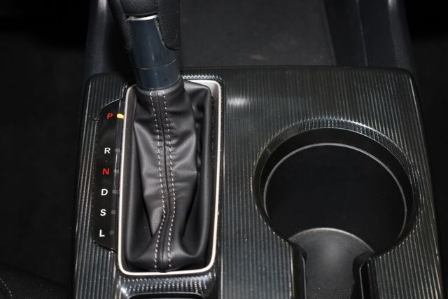 Thumbnail: 2025 Honda Civic - 15