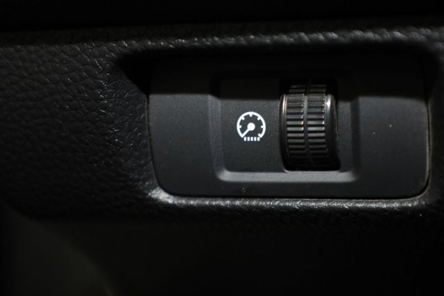 Thumbnail: 2023 Honda Civic - 28