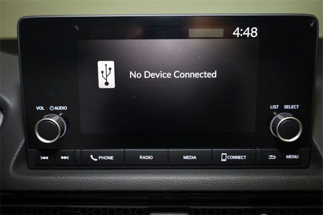2023 Honda Civic LX 33