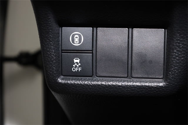 2023 Honda Civic LX 32
