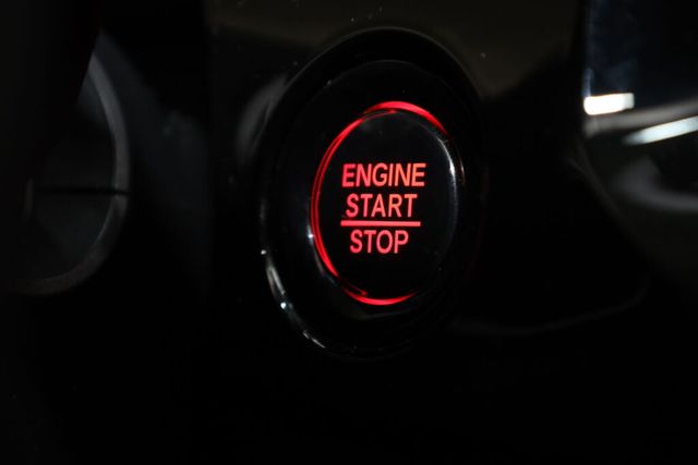 Thumbnail: 2024 Honda Civic - 32
