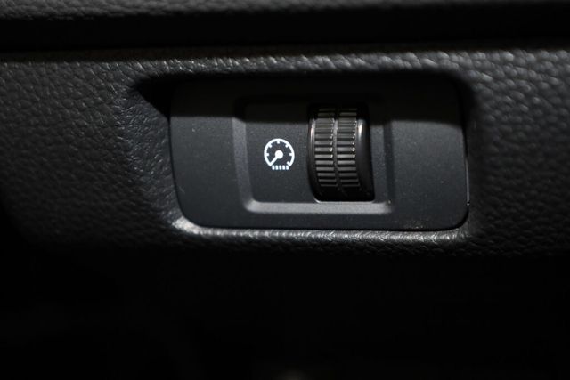 Thumbnail: 2024 Honda Civic - 28